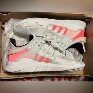 ADIDAS EQT SUPPORT ADV J